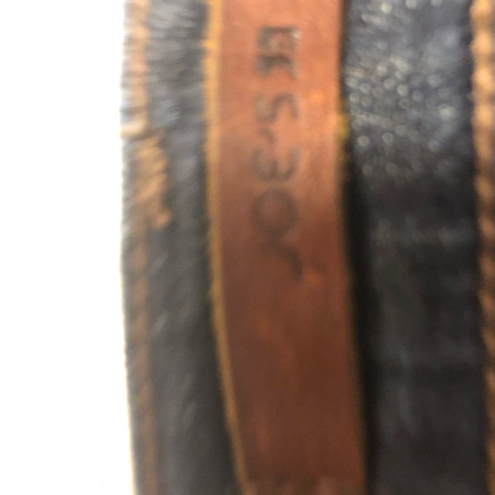 Ladies jeans - Picture 2 of 4